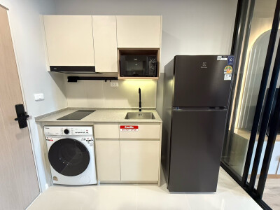 คัลเจอร์ ทองหล่อ / Culture Thonglor-8