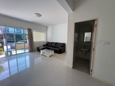 อินดี้ บางนา กม.26-3