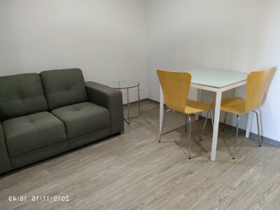 รีเจ้นท์ โฮม สุขุมวิท 97/1 / Regent Home Sukhumvit 97/1-1