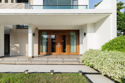 เดอะ แกรนด์ ลักซ์ บางนา - สวนหลวง-4