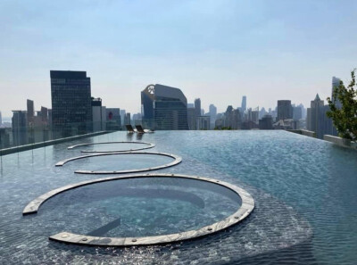 ไลฟ์ วัน ไวร์เลส / life one wireless-11