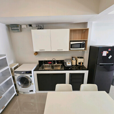 อินดี้ บางนา กม.7 (2)-11