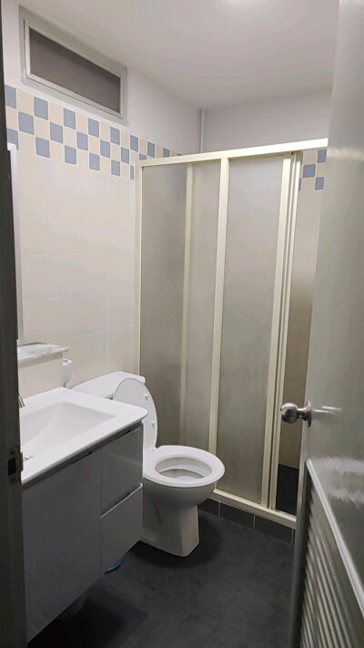 เดอะ พาร์คแลนด์ บางนา / The Parkland Bangna-7