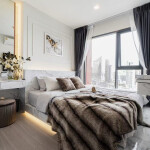 ไลฟ์ อโศก ไฮป์ / Life Asoke Hype