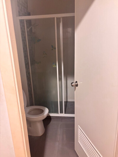 รีเจ้นท์ โฮม 18 แจ้งวัฒนะ - หลักสี่ / REGENT HOME 18 CHANGWATTANA - LAKSI-5