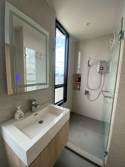 มารุ ลาดพร้าว 15 / Maru Ladprao 15