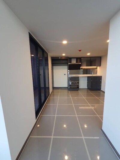 พาร์ค ออริจิ้น จุฬา - สามย่าน / Types 170 ตร.ม.  3 ห้องนอน 4 ห้องน้ำ