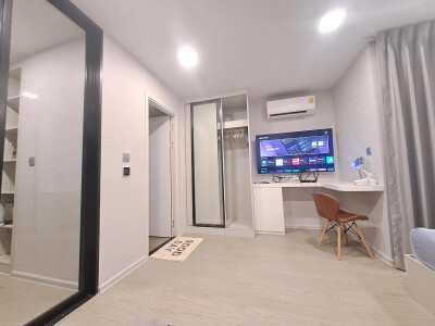 แอทโมซ โอเอซิส อ่อนนุช / Atmoz Oasis Onnut-4
