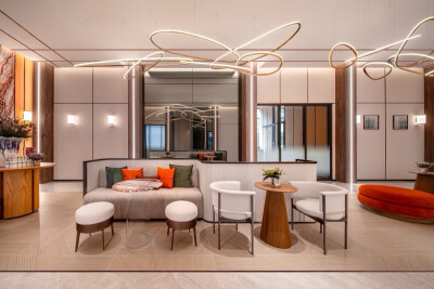 แอสปาย อ่อนนุช สเตชั่น / Aspire Onnut Station