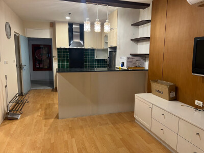 เซ็นหลุยส์ แกรนด์ เทอเรส / St. Louis Grand Terrace-4