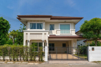 เดอะ เซนโทร รัตนาธิเบศร์-1