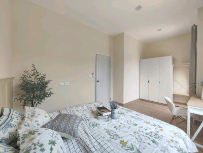 โกลเด้น ทาวน์ ฟิวเจอร์-รังสิต-11