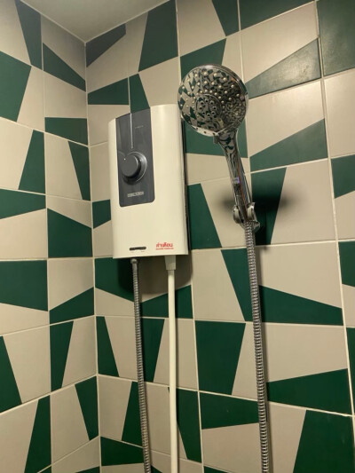 เดอะ เบส สุขุมวิท 50 / The Base Sukhumvit 50-12