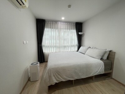 เอลลิโอ เดล มอสส์ พหลโยธิน 34 / Elio Del Moss Phaholyothin 34-5