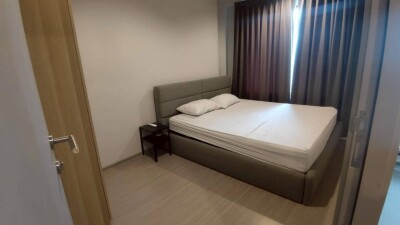 ไลฟ์ พหล - ลาดพร้าว / Life Phahon - Ladprao-1