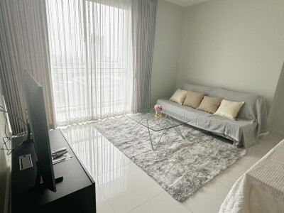 เดอะ บลูม สุขุมวิท 71 / The Bloom Sukhumvit 71-1