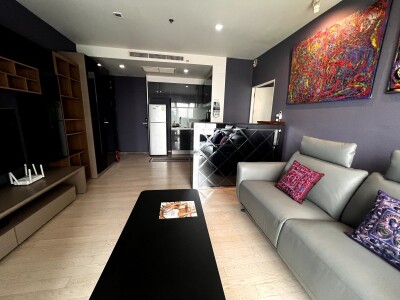 โนเบิล โซโล / Noble Solo