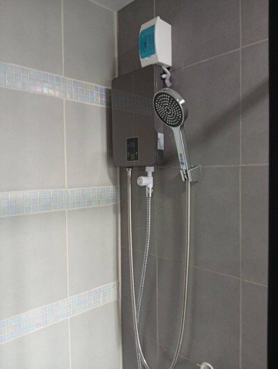 ดีคอนโด แคมปัส รีสอร์ท บางนา / D condo Campus Resort Bangna-14