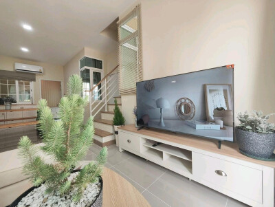 โกลเด้น ทาวน์ ฟิวเจอร์-รังสิต-4