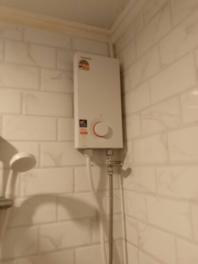 รีเจ้นท์ โฮม สุขุมวิท 97/1 / Regent Home Sukhumvit 97/1-14