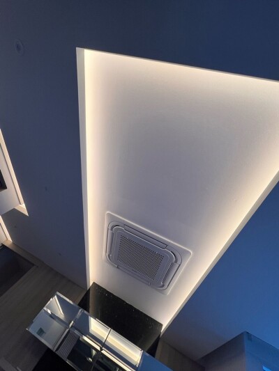 เดอะ เมทโทร พระราม 9 / The Metro Rama 9