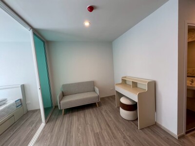 รีเจ้นท์ โฮม บางนา (โครงการใหม่) / Regent Home Bangna (New Project)-3