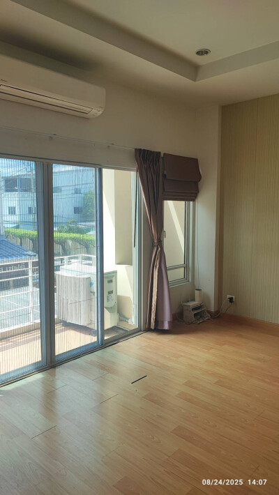 ธนาภิรมย์ ศรีนครินทร์-วงแหวน-13