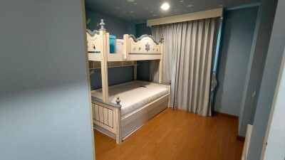 เบ็ล แกรนด์ พระราม 9 / Belle Grand Rama 9