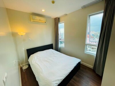 เดอะ บลูม สุขุมวิท 71 / The Bloom Sukhumvit 71-5