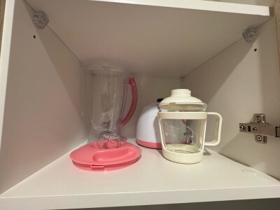 โนเบิล นิว เมกา พลัส บางนา / Noble NUE Mega Plus Bangna-16