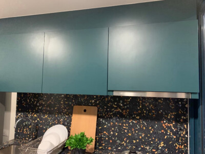 เดอะ เบส สุขุมวิท 50 / The Base Sukhumvit 50-9