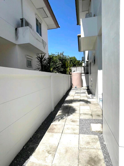 สราญสิริ รามอินทรา 2