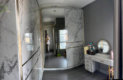 สัมมากร อเวนิว สุวรรณภูมิ-15