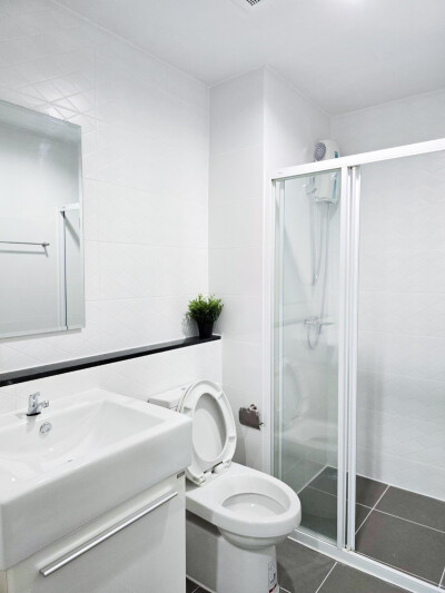 อัพเดตล่าสุด 10/1/2569 พอส สุขุมวิท 107 / Pause Sukhumvit 107-13