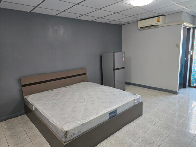 วิวทาวเวอร์ คอนโดมิเนียม / View Tower Condominium-2