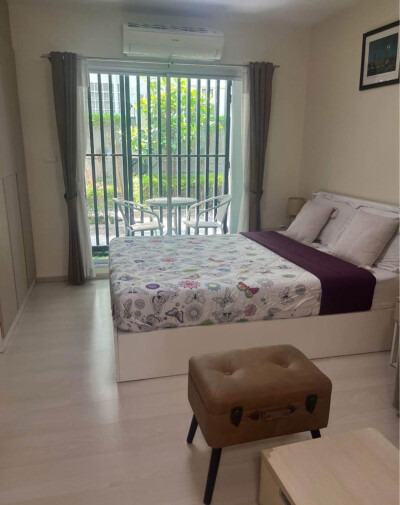 แอสปาย ลาดพร้าว 113 / Aspire Ladprao 113-2