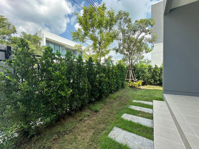 เซนโทร บางนา-24