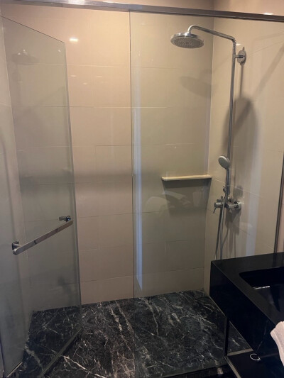 เอดจ์ บาย แสนสิริ สุขุมวิท 23 / Edge By Sansiri (Sukhumvit 23)