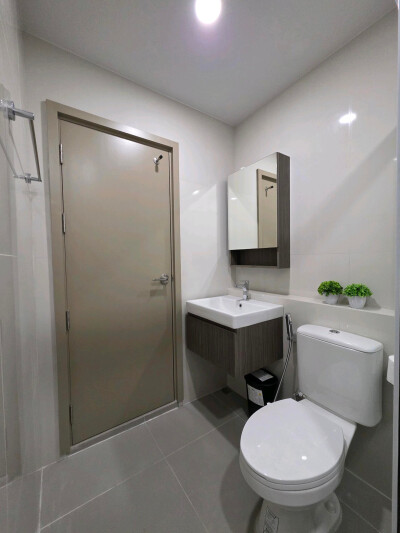 แอสปาย วิภา - วิคตอรี่ / ASPIRE Vibha - Victory-15