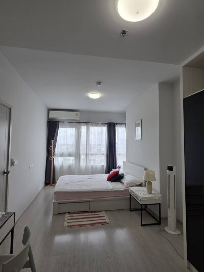 แชปเตอร์วัน ชายน์ บางโพ / Chapter One Shine Bangpo-6