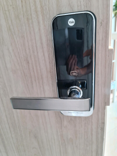 เอช คอนโด สุขุมวิท 43 / H condo sukhumvit 43