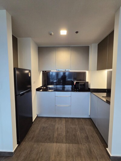 เดอะ ลอฟท์ เอกมัย / The Lofts Ekkamai
