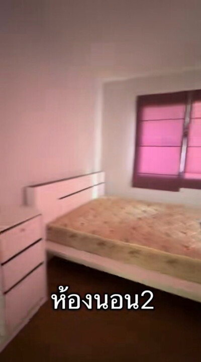 มัณฑนา ปิ่นเกล้า พระราม 5-7