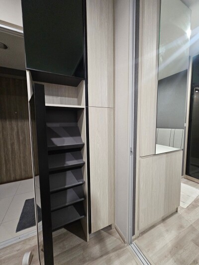 นิช โมโน รามคําแหง / Niche MONO Ramkhamhaeng-11