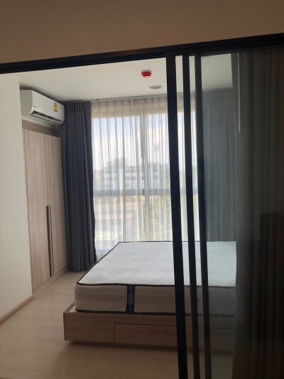 ดิ เอ็กซ์เซล กรูฟ ลาซาล 52 / The Excel Groove Lasalle 52-3