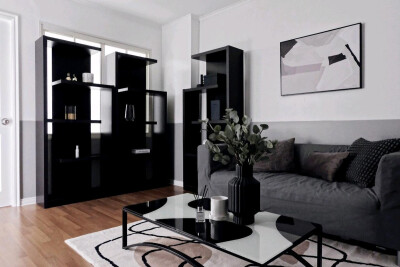 ลุมพินี เพลส พหล - สะพานควาย / Lumpini Place Phahol - Sapankhwai-3