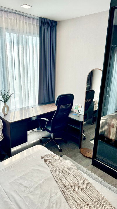 โมดิซ อาวองการ์ด / Modiz Avantgarde-4