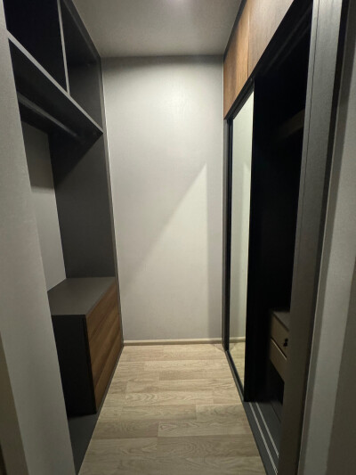 ไอดีโอ โมบิ สุขุมวิท อีสต์พอยท์ / Ideo Mobi Sukhumvit East Point-4