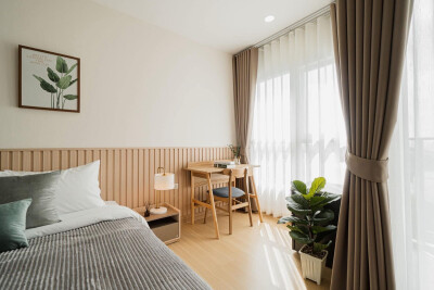 ศุภาลัย เวอเรนด้า รามคำแหง / Supalai Veranda Ramkhamheang