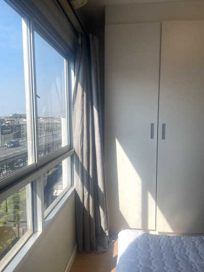 624 คอนโดเลต ลาดพร้าว / 624 คอนโดเลต ลาดพร้าว-6